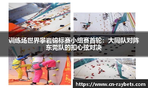 雷竞技官方网站