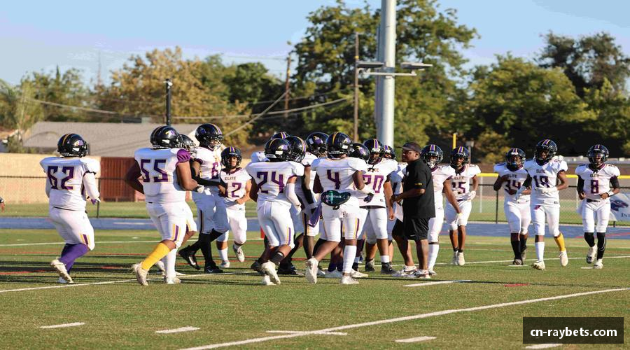 认识雷竞技注册登录